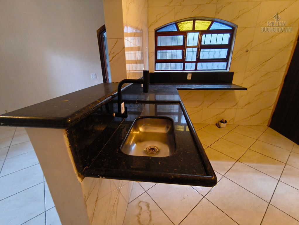 Casa, 2 quartos, 108 m² - Foto 40