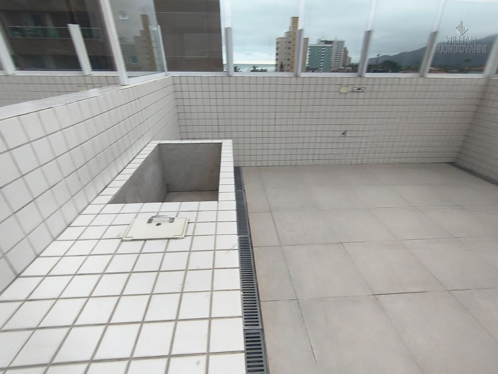 Apartamento, 2 quartos, 94 m² - Foto 103
