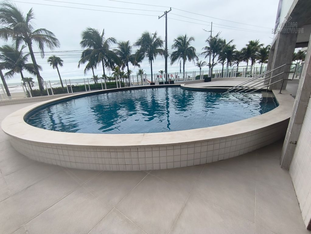 Apartamento, 2 quartos, 94 m² - Foto 105