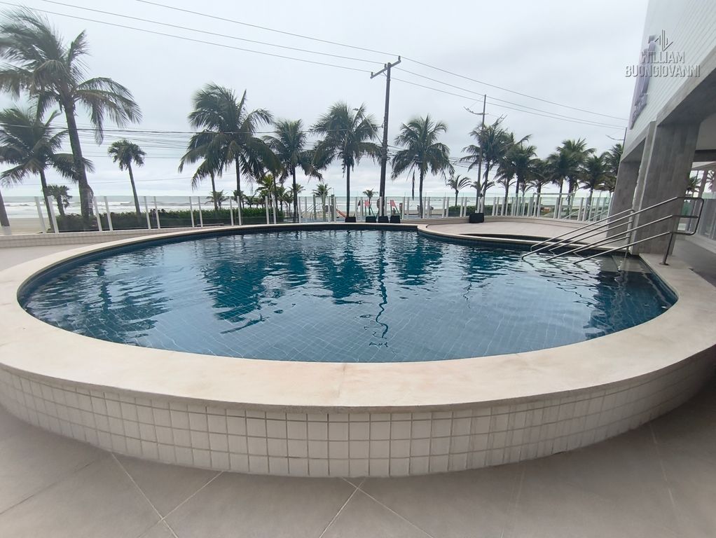 Apartamento, 2 quartos, 94 m² - Foto 106