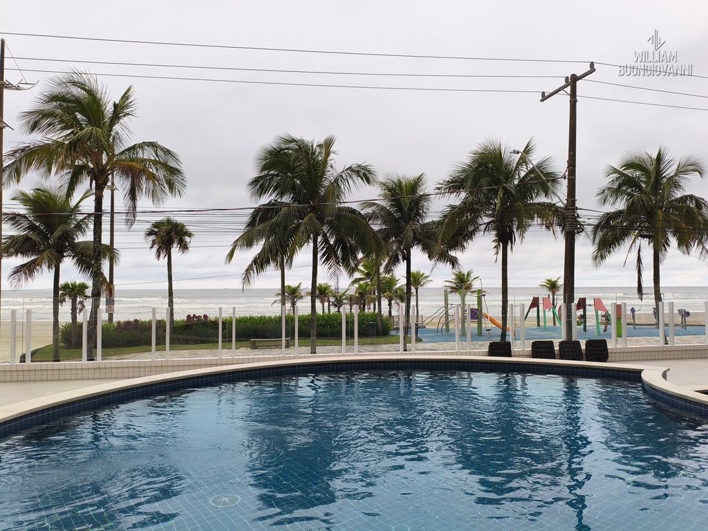Apartamento, 2 quartos, 94 m² - Foto 108