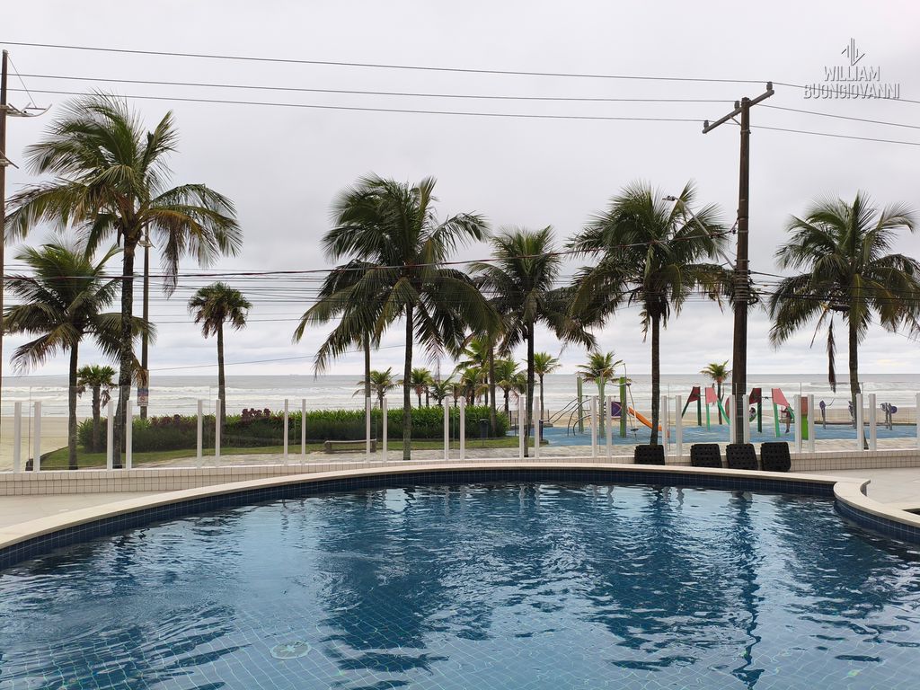 Apartamento, 2 quartos, 94 m² - Foto 109
