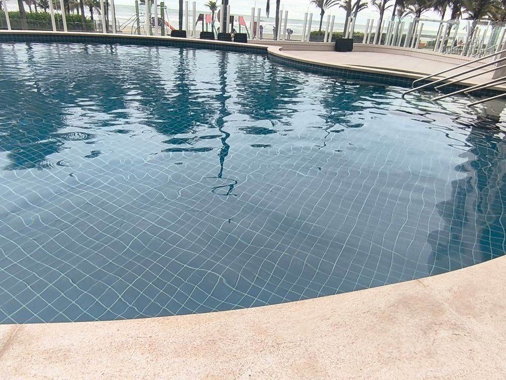 Apartamento, 2 quartos, 94 m² - Foto 110