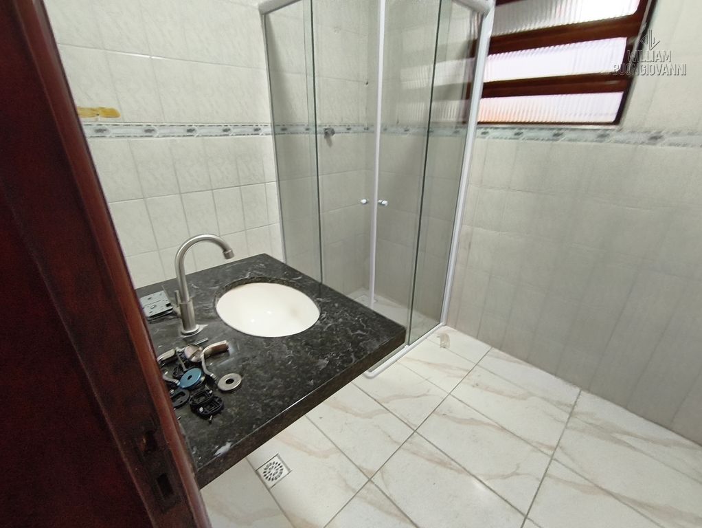 Casa, 2 quartos, 108 m² - Foto 47