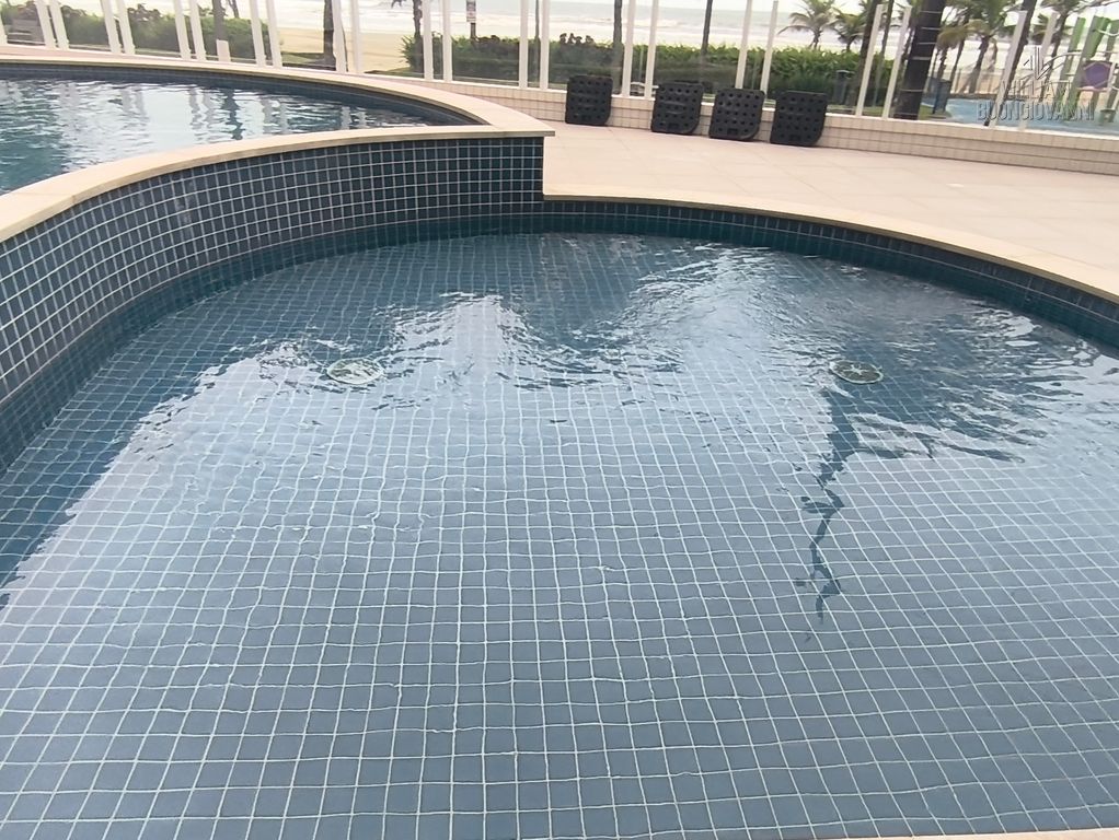 Apartamento, 2 quartos, 94 m² - Foto 112