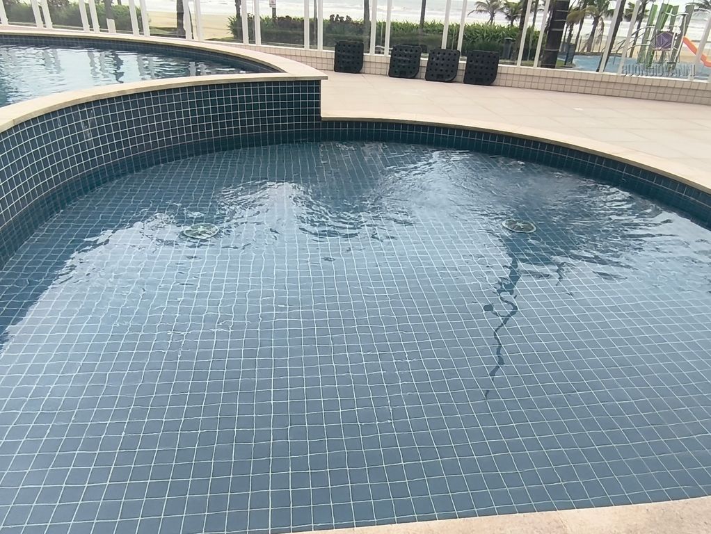 Apartamento, 2 quartos, 94 m² - Foto 113