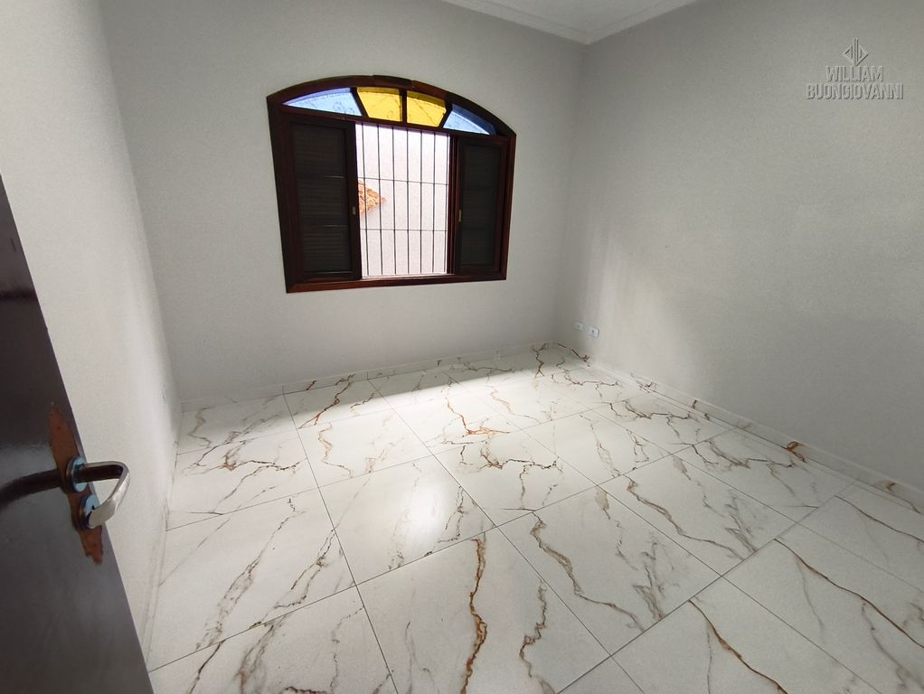 Casa, 2 quartos, 108 m² - Foto 50