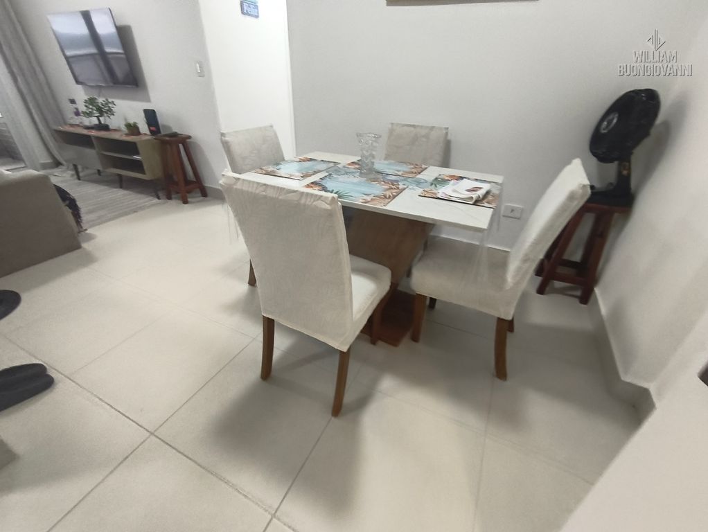 Apartamento, 2 quartos, 94 m² - Foto 116