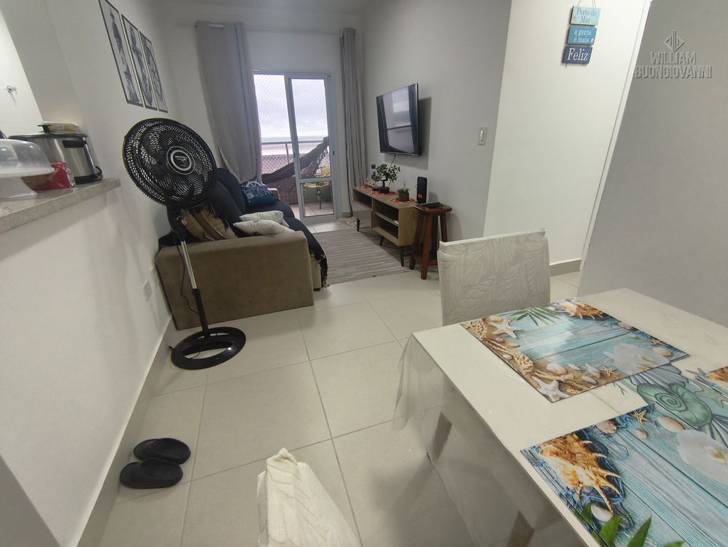 Apartamento, 2 quartos, 94 m² - Foto 118