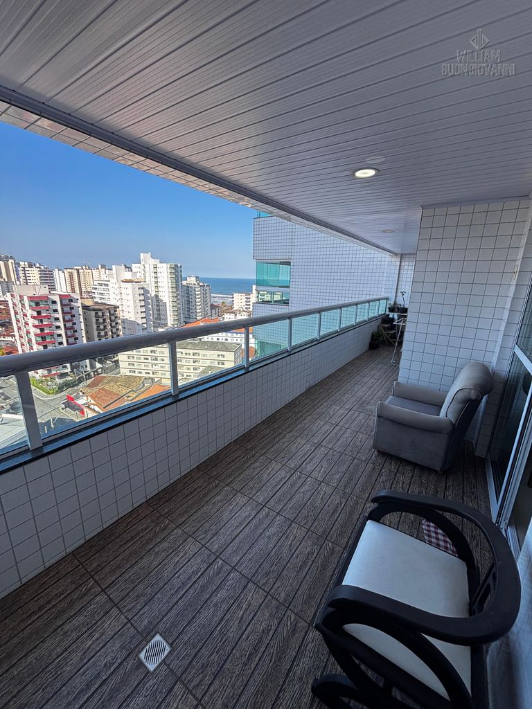 Apartamento, 2 quartos, 95 m² - Foto 19