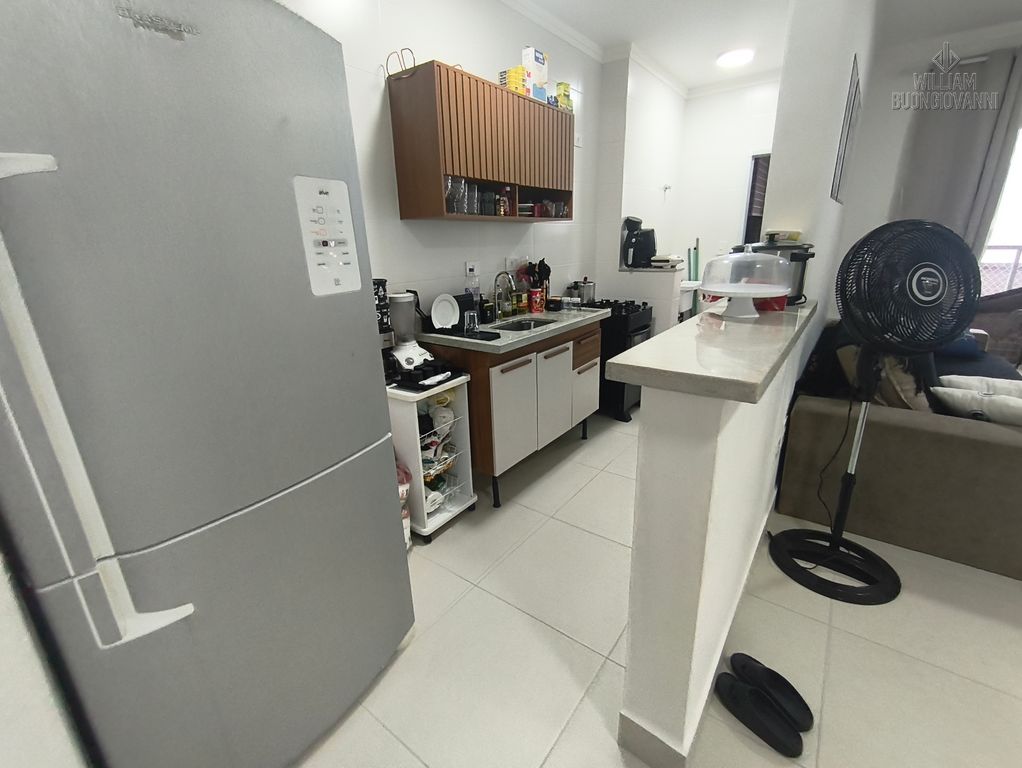 Apartamento, 2 quartos, 94 m² - Foto 122