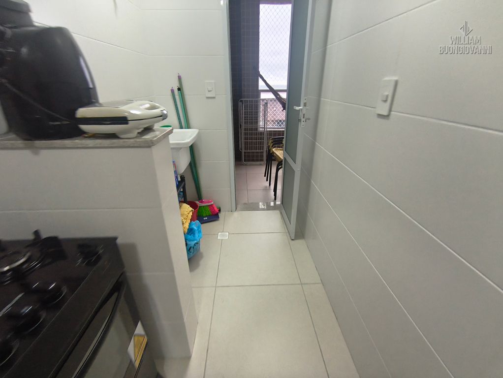 Apartamento, 2 quartos, 94 m² - Foto 125