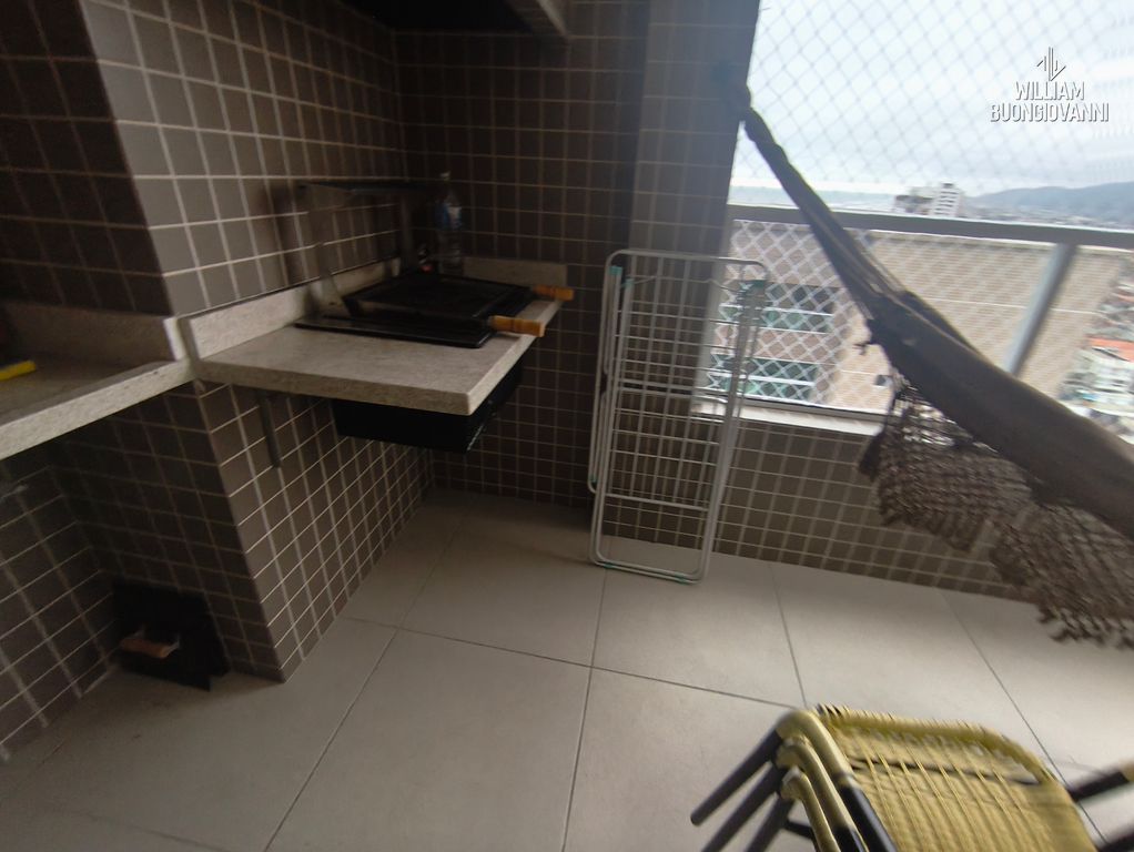 Apartamento, 2 quartos, 94 m² - Foto 126