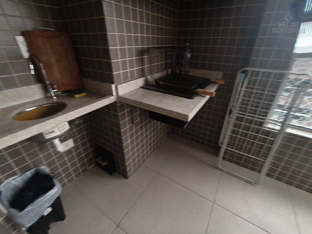 Apartamento, 2 quartos, 94 m² - Foto 127