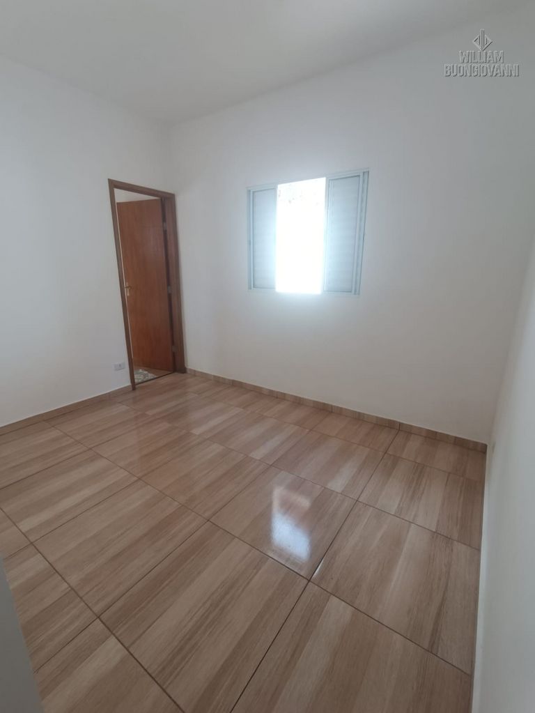 Casa, 2 quartos, 72 m² - Foto 4
