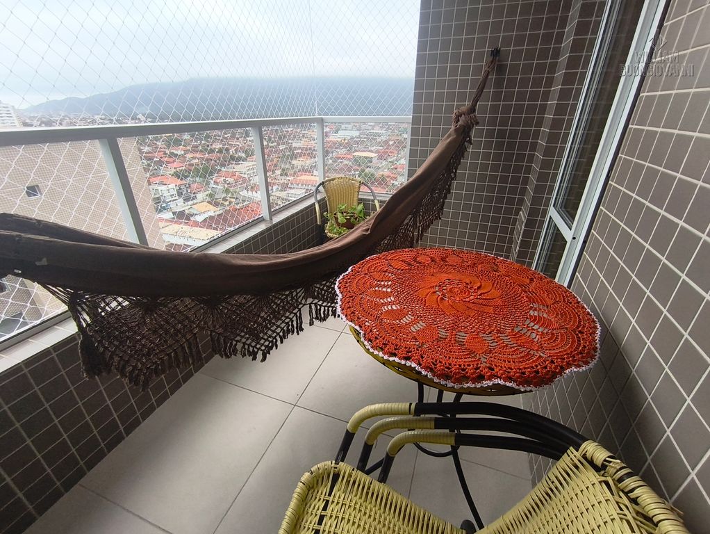 Apartamento, 2 quartos, 94 m² - Foto 130