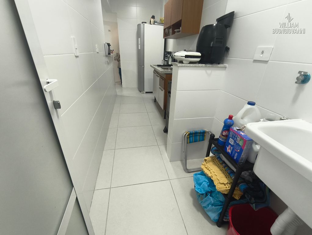 Apartamento, 2 quartos, 94 m² - Foto 131