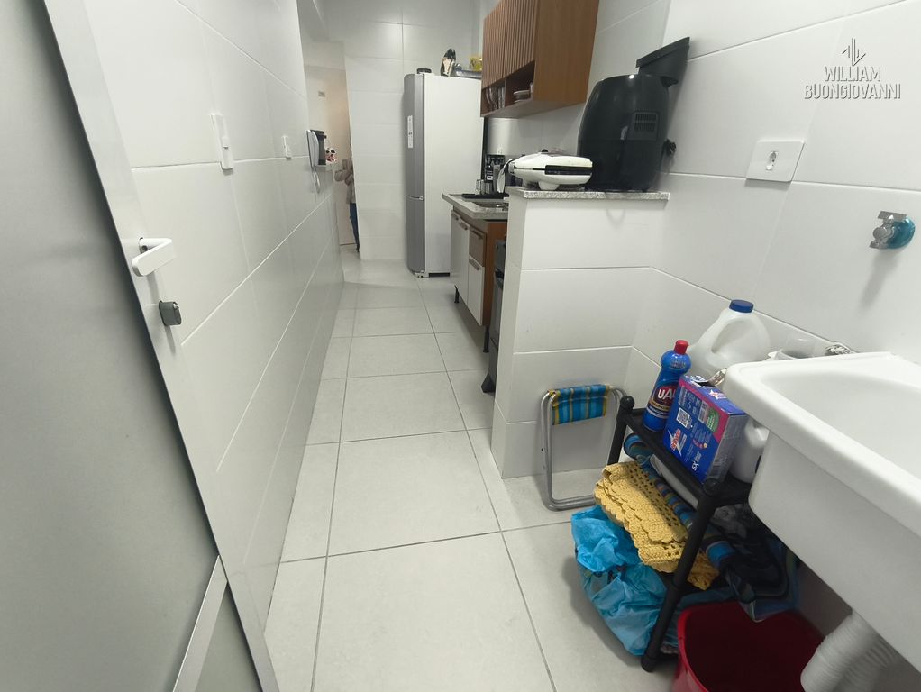 Apartamento, 2 quartos, 94 m² - Foto 132