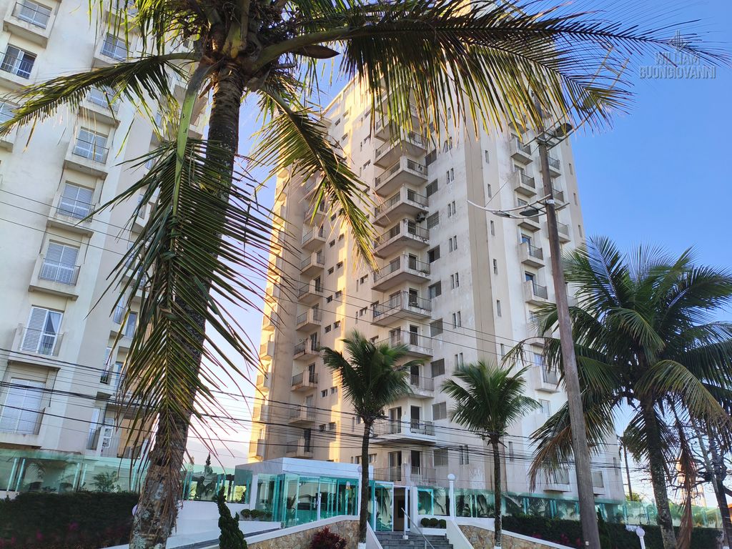 Apartamento, 4 quartos, 155 m² - Foto 3