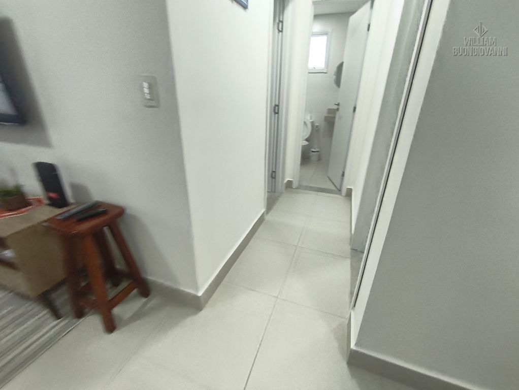 Apartamento, 2 quartos, 94 m² - Foto 134