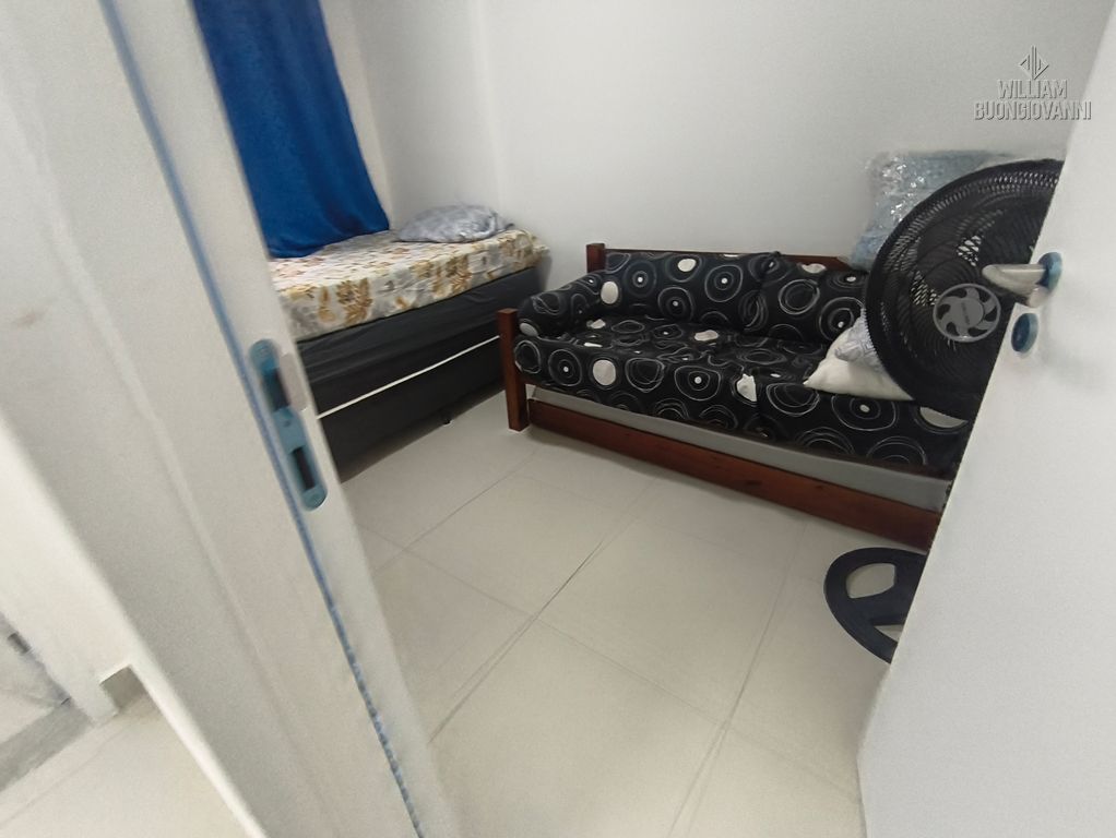 Apartamento, 2 quartos, 94 m² - Foto 135
