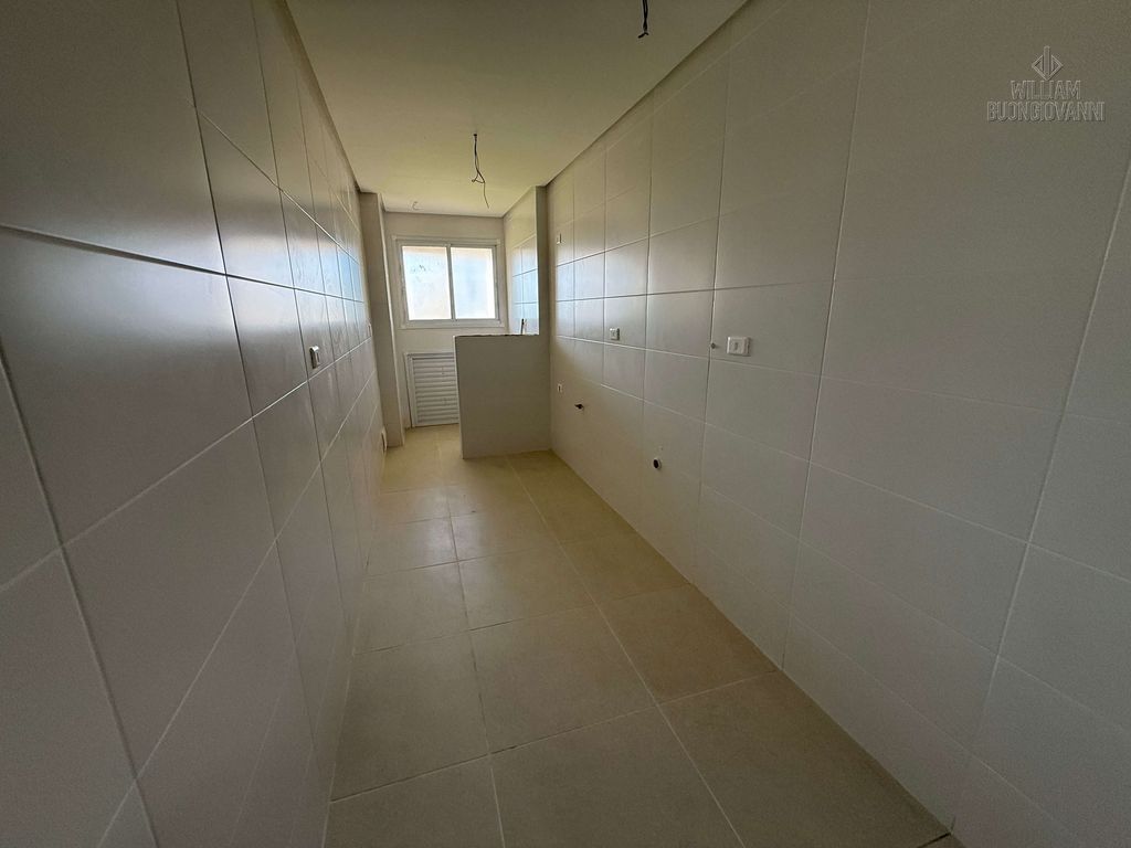 Apartamento, 3 quartos, 101 m² - Foto 5