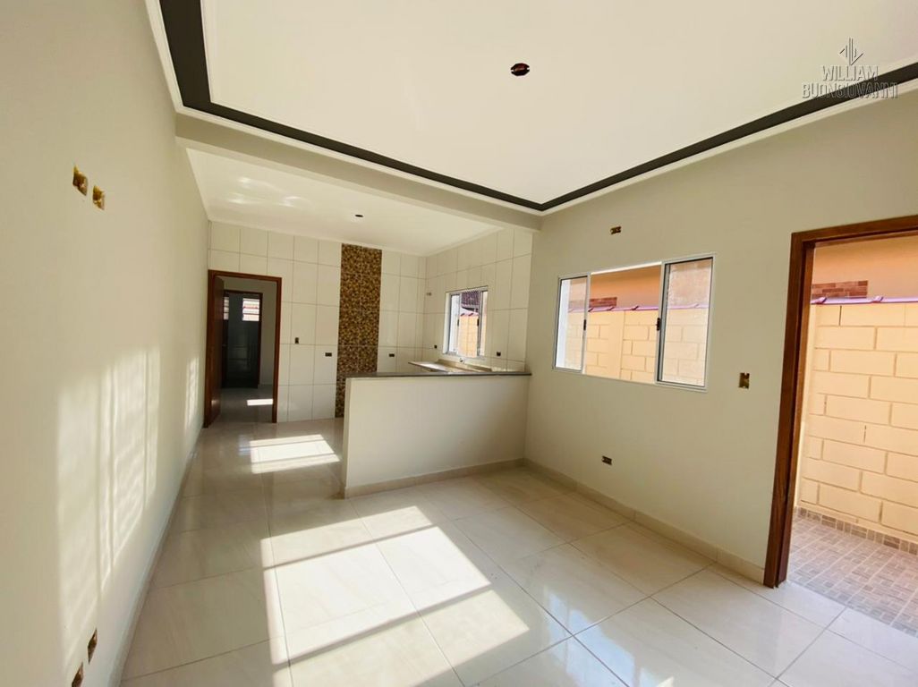 Casa, 2 quartos, 70 m² - Foto 11