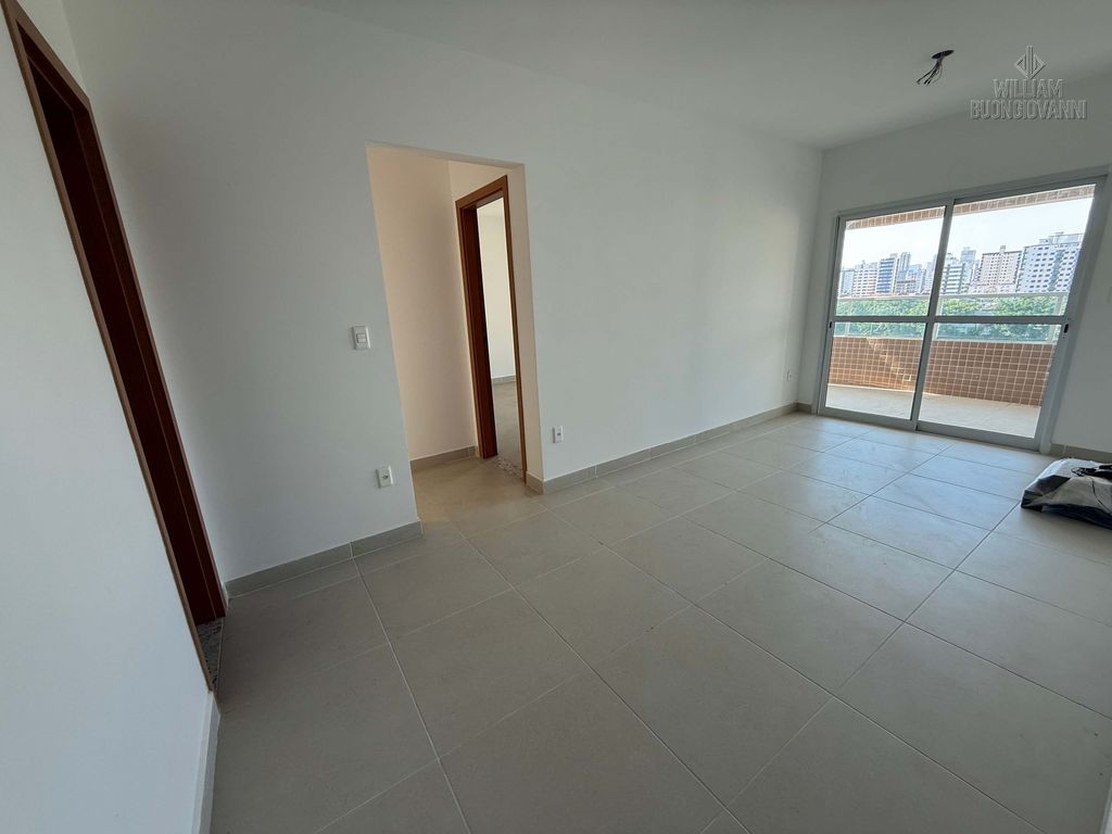 Apartamento, 3 quartos, 101 m² - Foto 6