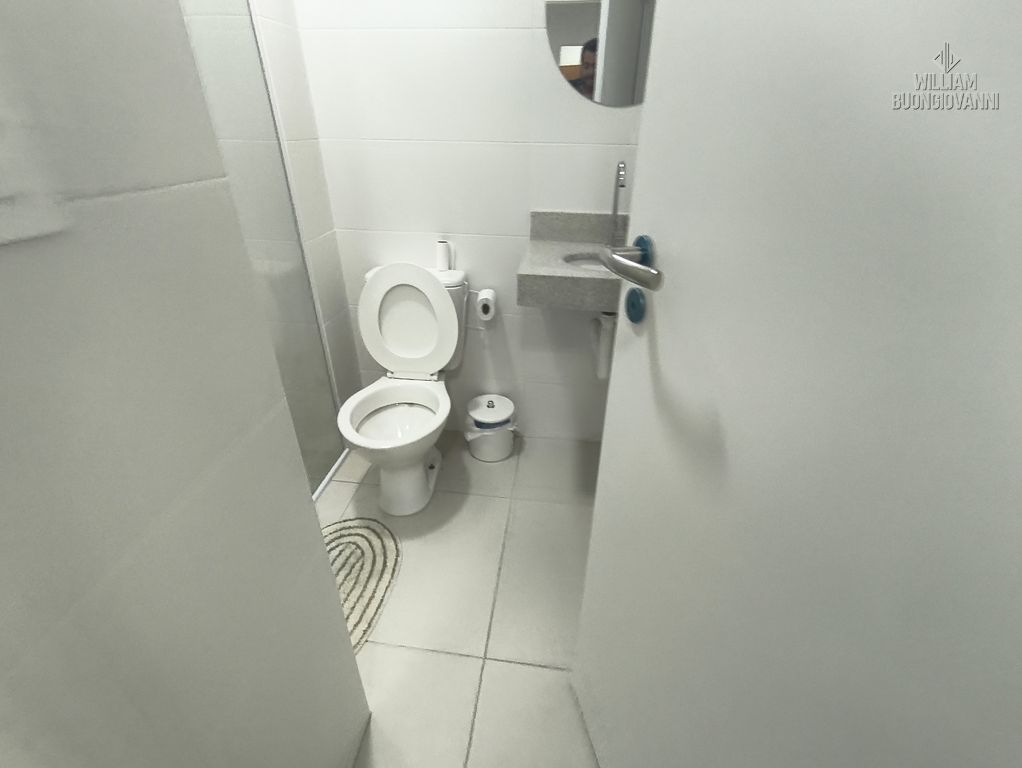 Apartamento, 2 quartos, 94 m² - Foto 139