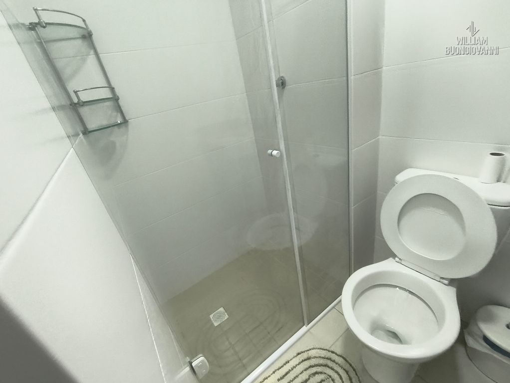 Apartamento, 2 quartos, 94 m² - Foto 140