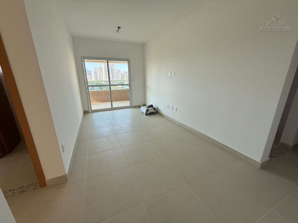 Apartamento, 3 quartos, 101 m² - Foto 7