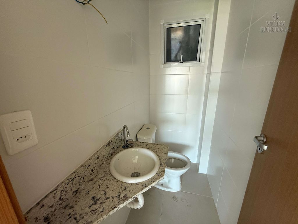 Apartamento, 3 quartos, 101 m² - Foto 8