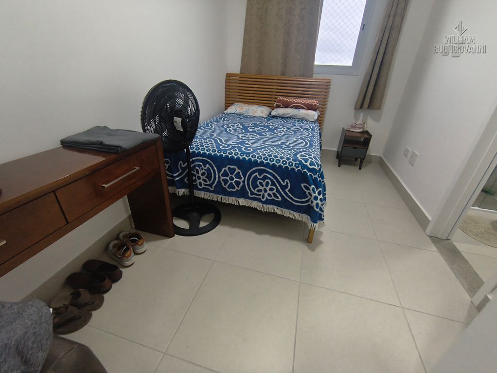 Apartamento, 2 quartos, 94 m² - Foto 143