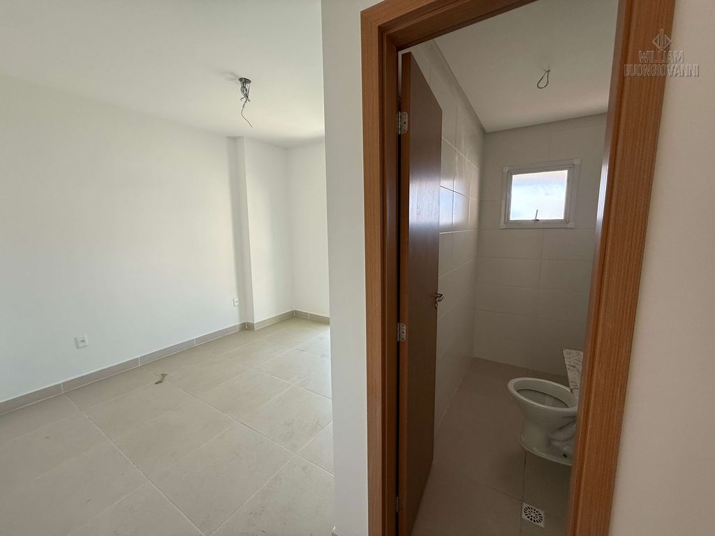 Apartamento, 3 quartos, 101 m² - Foto 10