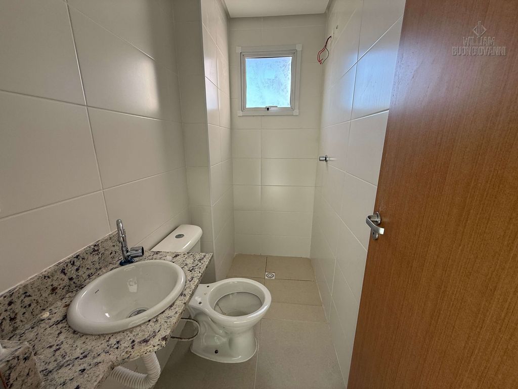 Apartamento, 3 quartos, 101 m² - Foto 12