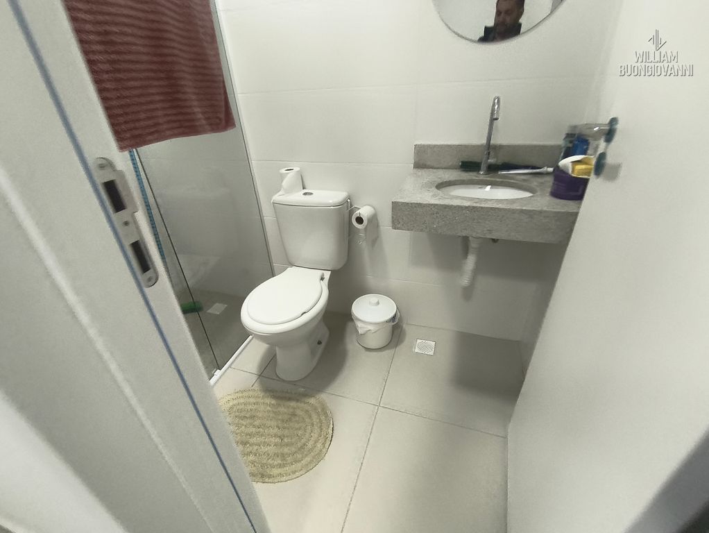 Apartamento, 2 quartos, 94 m² - Foto 146