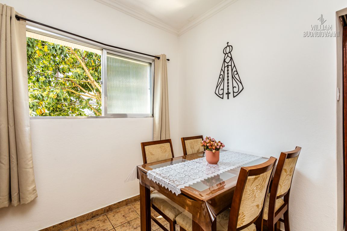 Apartamento, 1 quarto, 43 m² - Foto 17