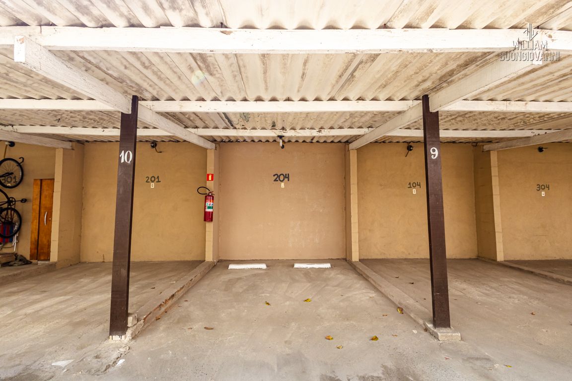 Apartamento, 1 quarto, 43 m² - Foto 19