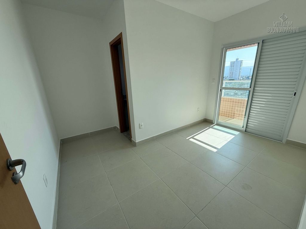 Apartamento, 3 quartos, 101 m² - Foto 14