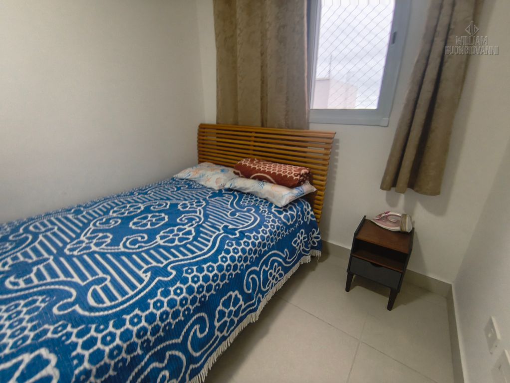 Apartamento, 2 quartos, 94 m² - Foto 148
