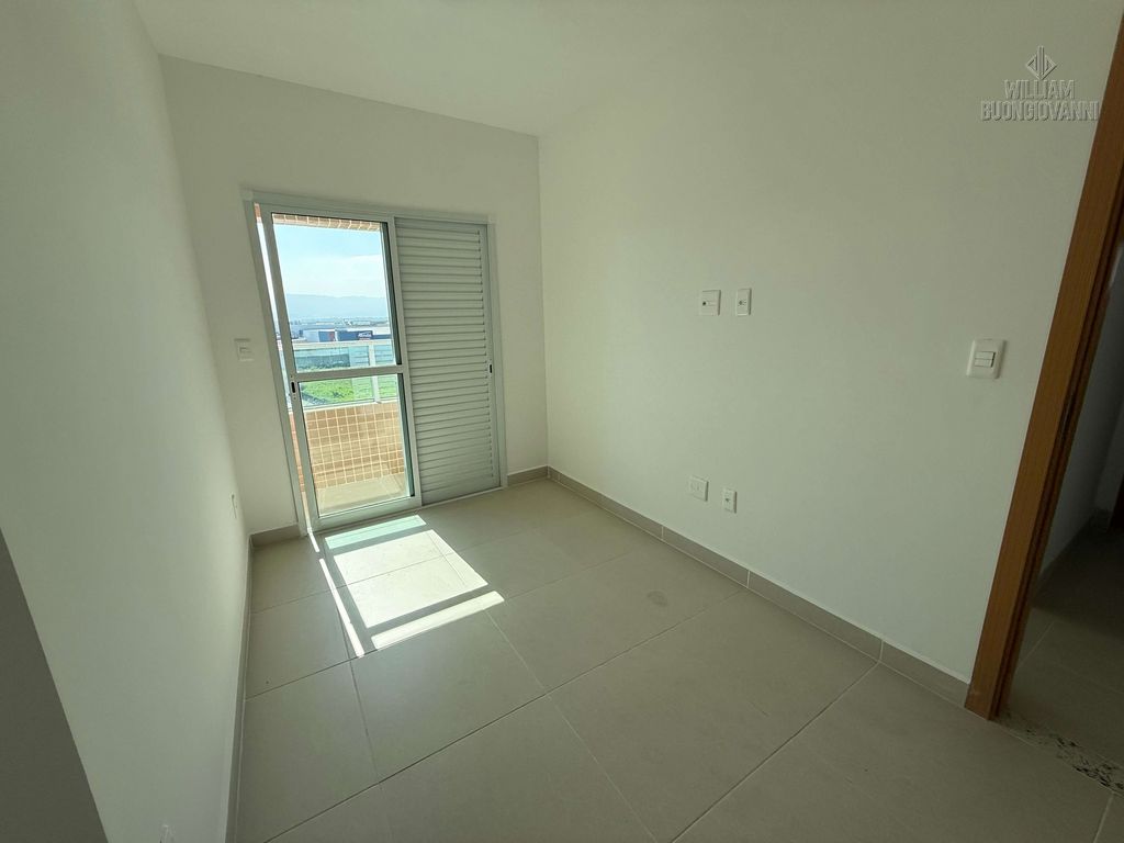 Apartamento, 3 quartos, 101 m² - Foto 15