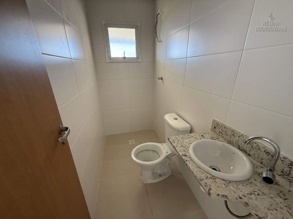 Apartamento, 3 quartos, 101 m² - Foto 17