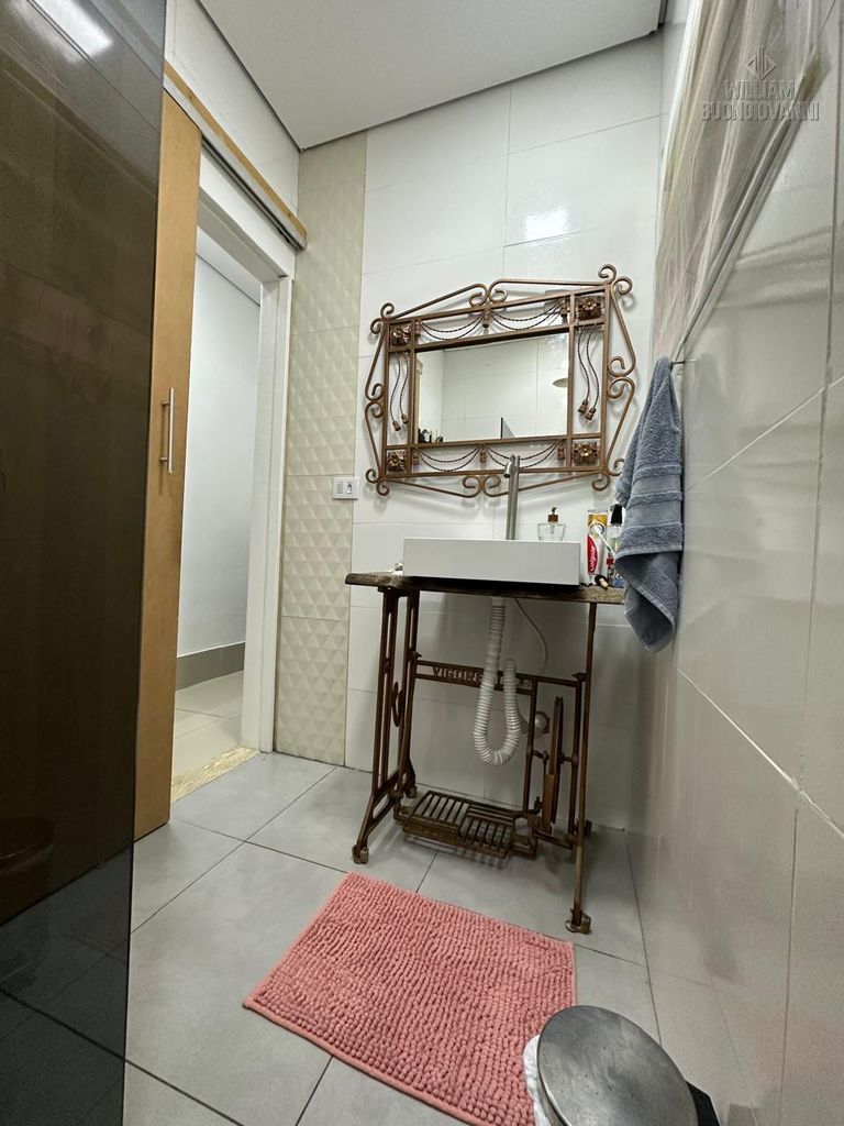Casa, 3 quartos, 87 m² - Foto 1