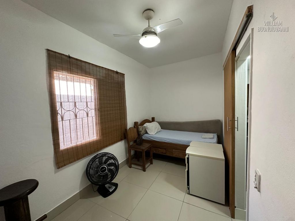 Casa, 3 quartos, 87 m² - Foto 2