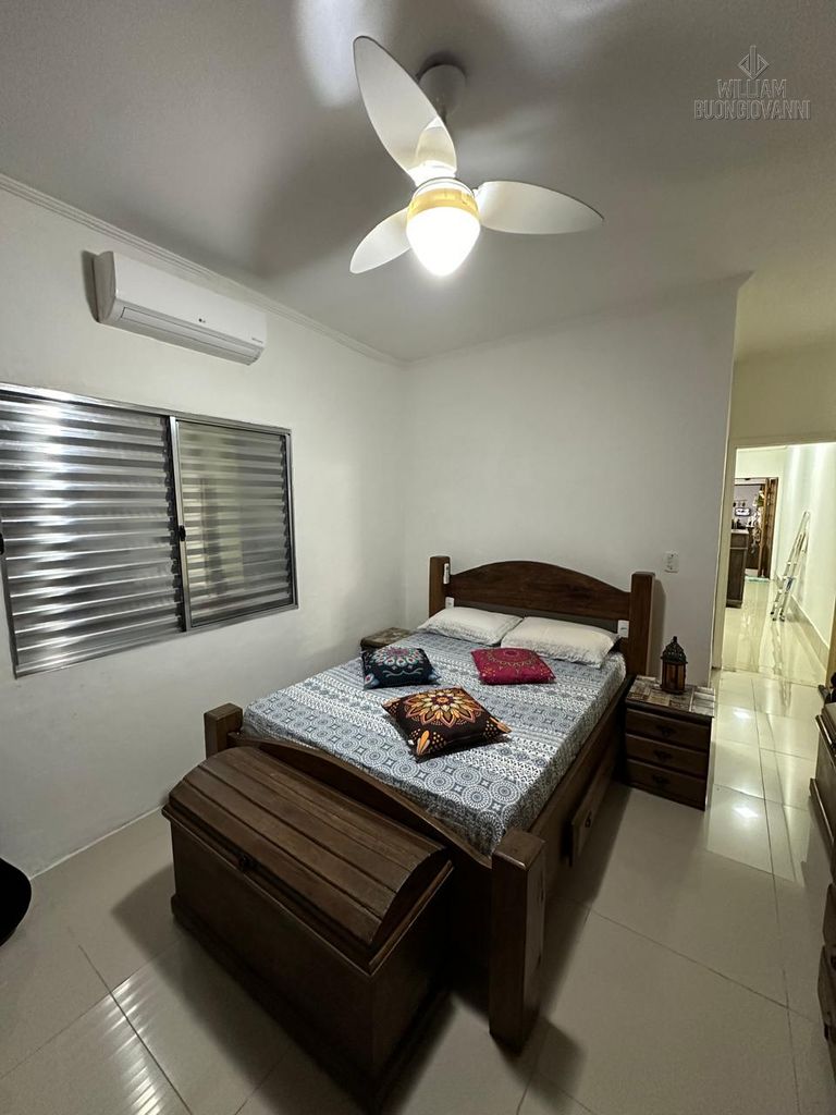 Casa, 3 quartos, 87 m² - Foto 4