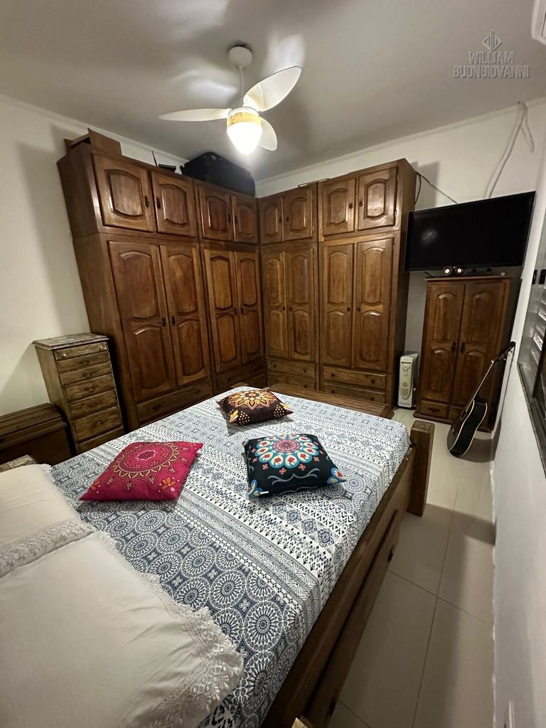 Casa, 3 quartos, 87 m² - Foto 5