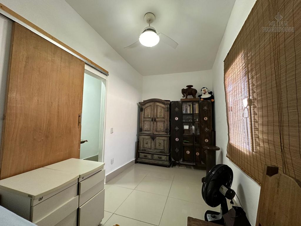Casa, 3 quartos, 87 m² - Foto 15