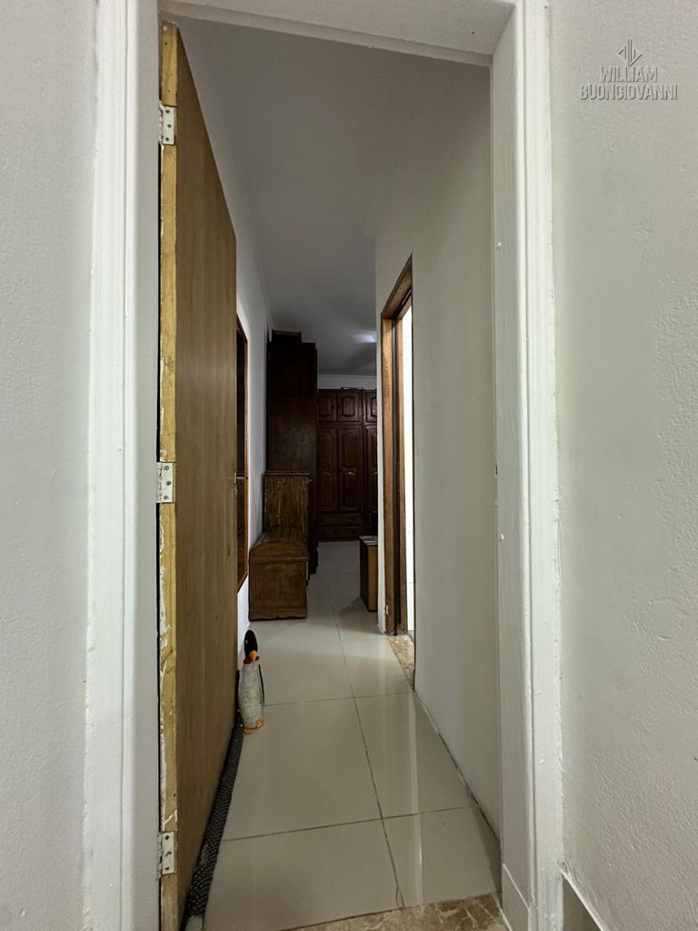 Casa, 3 quartos, 87 m² - Foto 16
