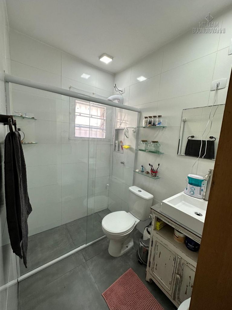Casa, 3 quartos, 87 m² - Foto 17