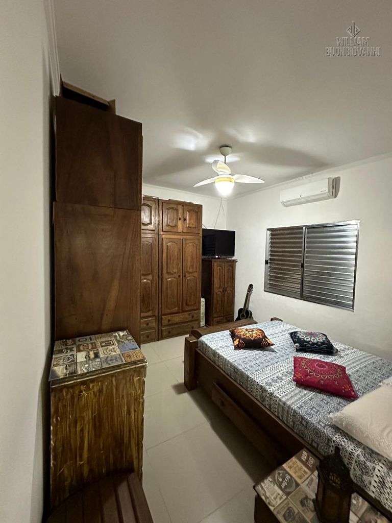 Casa, 3 quartos, 87 m² - Foto 21